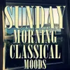 Peer Gynte Suite No. 1, Op. 46: I. Morning Mood