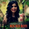 Roi Roi Roti The Spirit Of Bihu