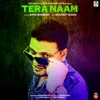 About Tera Naam Song