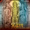 Ram Ji Ki Maya