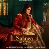 About Sohnea Song
