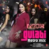 Gulabi Retro Mix