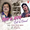 About Dil Ke Darad Song