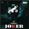 Joker Dubstep Version