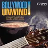 Thoda Hai Thode Ki Zaroorat Hai - Unwind Version