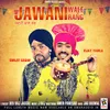 About Jawani Wale Rang Song