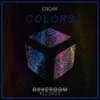 About Colors Song