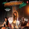 About Mera Highway Star Song