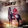 Daku