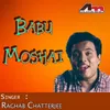 Babu Moshai