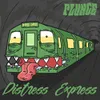 Distress Express