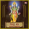 Vishnu Mantra