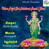 About Vishnu Priyai Shri Mahalaxmi Namah (Dhun) Song