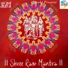 Shree Ram Mantra