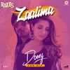 About Zaalima - Denny (RnB Mix) Song
