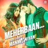 Meherbaan