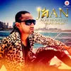 About Jaan - Alee Houston Song