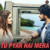 About Tu Pyar Hai Mera Song