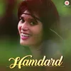 About Hamdard Song