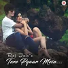 About Tere Pyaar Mein Song