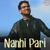 Nanhi Pari