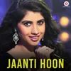 About Jaanti Hoon Song