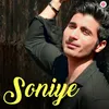 Soniye