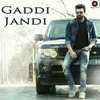 Gaddi Jandi