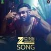 About Zee Cine Awards Song Song