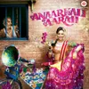 Hamre Jobna Pe - Anarkali's Swag (Bonus Track)