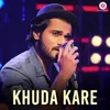 Khuda Kare