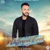 About Different Look Song