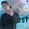 Lost