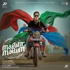 Magalir Mattum Theme