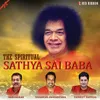 Shradha Bhakti Badhao Man Mein (Prayer)