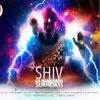 About Shiv Ka Naam Song