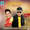 About Chamkila Returns Song
