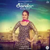 About Khandani Sardar Song