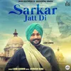 About Sarkar Jatt di Song