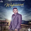 About wafawaan Song