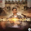 About Headphones Song