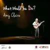 What Would You Do? Instrumental Version