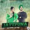 About Jattpuna Song