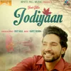 About Jodiyaan Song
