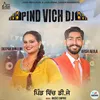 About Pind vich Dj Song