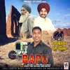 About Bapu Song