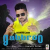 About Gabbroo Song