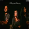 About Sohena Jatona Song