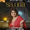 Sajjna