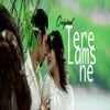 About Tere lams Ne (From "Flat 211") Song